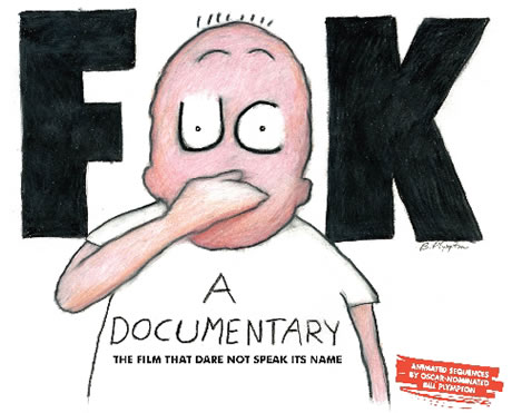 blog_fuck_documentary.jpg