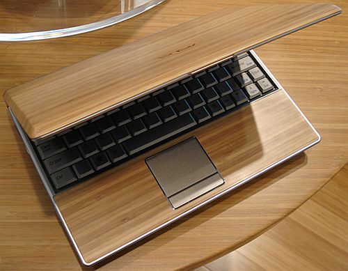bamboo-laptop.jpg
